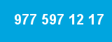 977 597 12 17